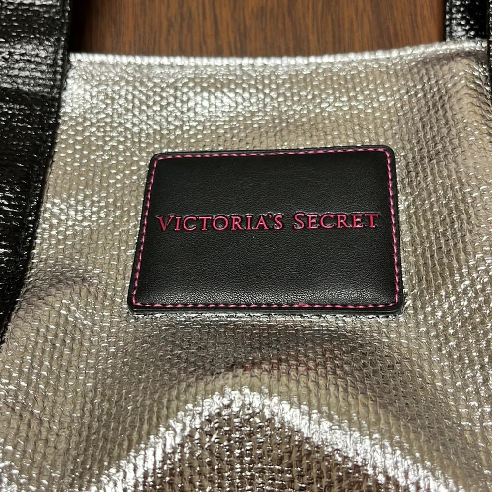Victoria’s Secret large tote, NWOT‎